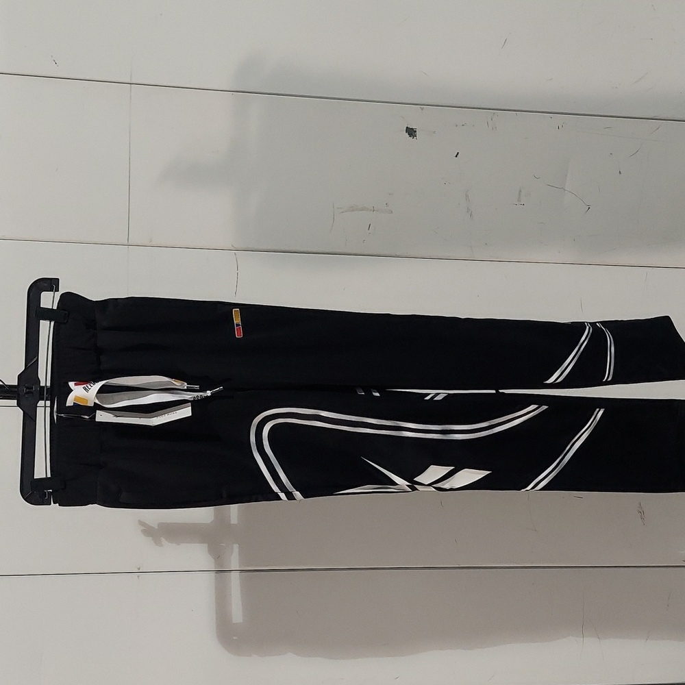 REEBOK CLASSIC BY PYER MOSS PANTS